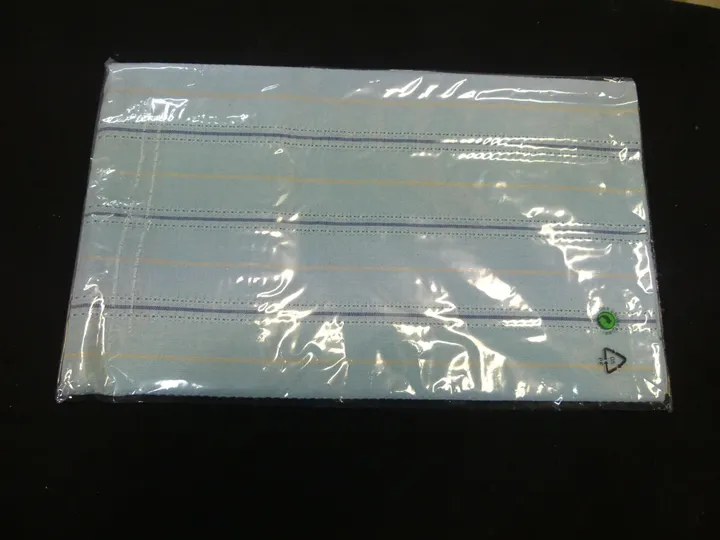 Posten Tischdecken Maße in cm ca. 90 x 90